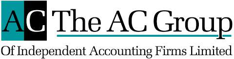 AC Group of Independent Accounting Firms Limited