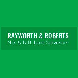 Rayworth & Roberts Surveys