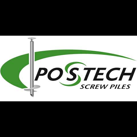 Postech Amherst